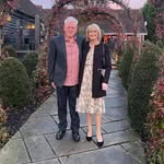 Dean Healy - @healydean - Instagram