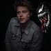 Dean Healy - Facebook