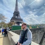 Dean Healy - @deanhealy - Instagram