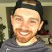 Dean Healy - Facebook