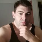Dean Healy - @dtc2122 - Instagram