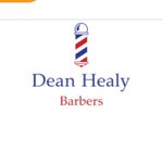 Dean Healy - @deanhealy_barbers - Instagram