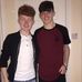 Dean Healy - Facebook