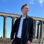 Dean Healy - @dean_healy_ - Instagram