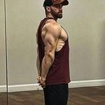 Dean Healy - @leano.deano - Instagram