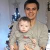 Dean Healy - @deandowling1999 - TikTok