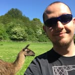 Dean Healy - @deanlah123 - Instagram