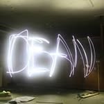 Dean Healy - @dh10589 - Instagram
