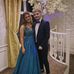 Dean Healy - Facebook