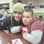 Dean Healy Nugent - @deanhealynugent - Instagram