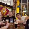 deanhealy661 - @deanhealy661 - TikTok
