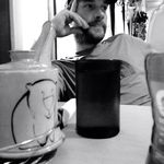 Jeremiah Dean Healy - @jeremiahdhealy - Instagram
