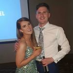 O HEalaigh Dean - @deanhealy07 - Instagram