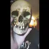 Bobby Dean - @bobbydeanhiggins - TikTok