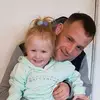 Dean Higgins179 - @deanhiggins179 - TikTok