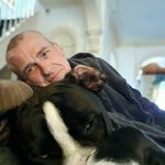 Dean Higgins - @dean.higgins.169 - Instagram