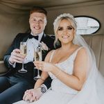 Dean Higgins - @deanhiggins - Instagram