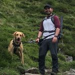 Dean Higgins - @heandiggins - Instagram