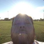 Dean Higgins - @dean.higgins - Instagram