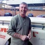 Dean Higgins - @dean59higgins - Instagram