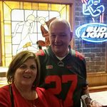 dean higgins - @deanhiggins405 - Instagram