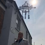 Dean Higgins - @dean.higgins.520 - Instagram