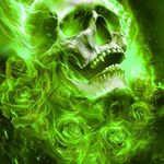 Dean Higgins - @dean.higgins.104 - Instagram