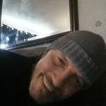 Dean Higgins - @deanhiggins1724 - Instagram