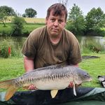 Dean Higgins - @deanhiggins.2 - Instagram