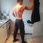 Dean Higgins - @deanhiggins276 - Instagram