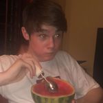 Dean Higgins - @deanhiggins3 - Instagram
