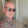 dean higgins - @dean.higgins14 - TikTok