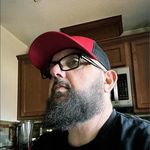 Dean Higgins - @deanh72 - Instagram