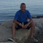Dean Higgins - @dean.higgins.50 - Instagram