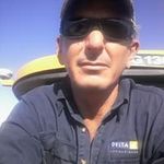 Dean Higgins - @dean.higgins.142 - Instagram