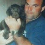 Dean Higgins - Facebook