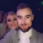 Dean Higgins - @deanhigg - Instagram