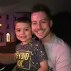 Dean Higgins - @deano2985 - TikTok