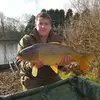 Dean Higgins - @deanhiggins2 - TikTok