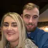 dean higgins - @deanhigg - TikTok