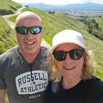 Dean Higgins - @deanhiggins33 - Instagram