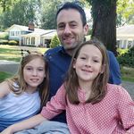 Dean Higgins - @deanjhiggins88 - Instagram