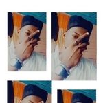 Dean Higgins - @dean_hi22 - Instagram
