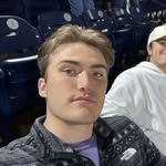 Dean Higgins - @dhig4 - Instagram