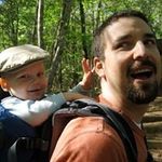 Dean Higgins - @deanhiggins1043 - Instagram