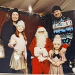 Dean Higgins - @deanirishhiggins - Instagram