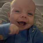 Dean Higgins - Facebook