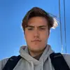 Dean higgins - @deanhiggins42 - TikTok
