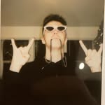 Dean Higginson - @dean_higginson08 - Instagram