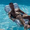 deanhiggins632 - @deanhiggins632 - TikTok